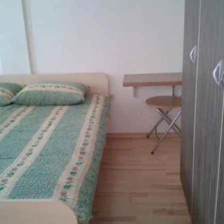 Vacation Topolovec Дом отдыха Ллука