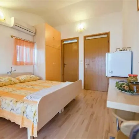 Feriehus Vacation Topolovec Luka (Dugi Otok)